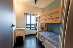 Blk 86 Skyville @ Dawson (Queenstown), HDB 4 Rooms #564196301